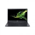 Acer - Aspire 5 15.6