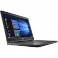 Dell - Latitude 7480 14