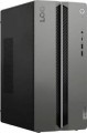 Lenovo - LOQ Tower Gaming Desktop - Intel i5 14400F - 16GB Memory - NVIDIA GeForce RTX 3050 - 512GB SDD - Luna Gray