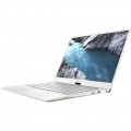 Dell - XPS 13.3