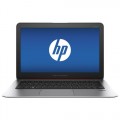 HP - EliteBook Folio 14