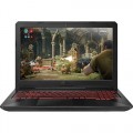 ASUS - TUF Gaming 15.6