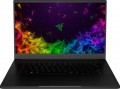 Razer - Geek Squad Certified Refurbished Blade 15.6