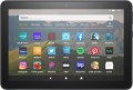 Amazon - Fire HD 8 10th Generation - 8