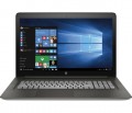 HP - ENVY 17.3