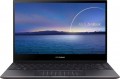 ASUS - ZenBook Flip S 2-in-1 13.3