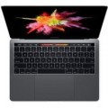 Apple MacBook Pro 13.3