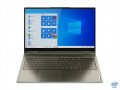 Lenovo - Yoga 7i 15 2-in-1 15.6