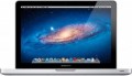 Apple - Refurbished MacBook Pro® 13.3