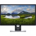 Dell - Geek Squad Certified Refurbished 24