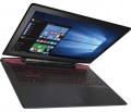 Lenovo - Y700-15ACZ 15.6