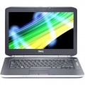 Dell - Refurbished - 14