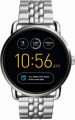 Fossil - Q Wander Gen 2 Smartwatch 45mm - Silver