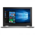 Dell - Inspiron 2-in-1 11.6