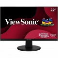 ViewSonic - VS2247-MH 22