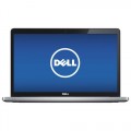 Dell - Inspiron 17.3