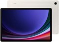 Samsung - Galaxy Tab S9 - 11