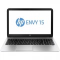 HP - Refurbished - 15.6