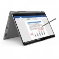 Lenovo - Thinkbook 14s Yoga 2-in-1 14