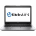 HP - EliteBook 14.3