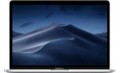 Apple - Refurbished MacBook Pro® - 13