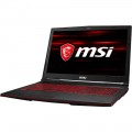 MSI - 15.6