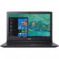 Acer - Aspire 3 15.6