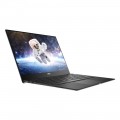 Dell - XPS 13.3