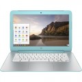 HP - Chromebook 14-x000 14