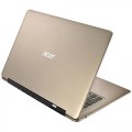 Acer - Refurbished - 13.3