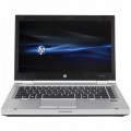 HP - EliteBook 14