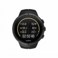 SUUNTO - SPARTAN ULTRA - ALL BLK TI CHEST HR