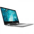 Dell - Inspiron 2-in-1 14