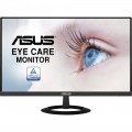 ASUS - 23.8