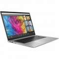 HP - ZBook Firefly G11 14