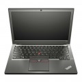 Lenovo - ThinkPad X250 12.5