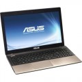 Asus - Refurbished - 15.6