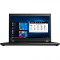 Lenovo - ThinkPad P73 17.3