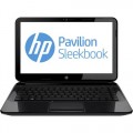 HP - Refurbished - Pavilion Sleekbook Notebook - 6 GB Memory - 750 GB Hard Drive (1308670476)