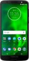 Motorola - Moto G6 with 32GB Memory Cell Phone - Black