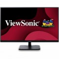 ViewSonic - VA2756-4K-MHD 27