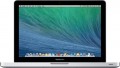 Apple - MacBook Pro 13.3