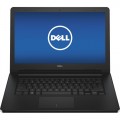 Dell - Inspiron 14