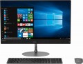 Lenovo - 730S-24IKB 23.6