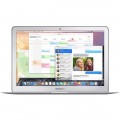 Apple - MacBook Air 13.3