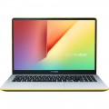 ASUS - VivoBook S15 15.6