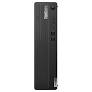 Lenovo - ThinkCentre M75s (Gen 5) Desktop - Ryzen 7 PRO 8700G - 16GB - 512GB SSD - Black