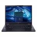 Acer - TravelMate P4 14