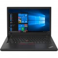 Lenovo - ThinkPad 14