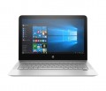 HP - Envy 13.3